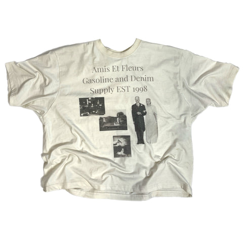 “Denim Supply” T-Shirt
