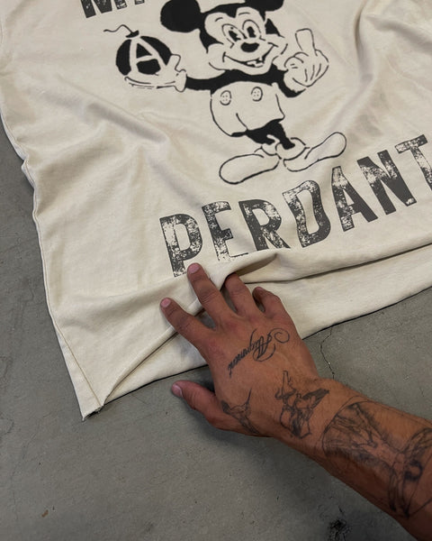 "Sore Losers" T-shirt (Wholesale)
