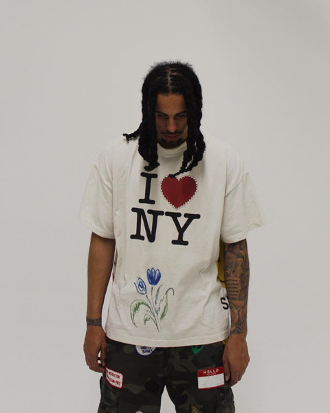 Star Boy T-Shirt