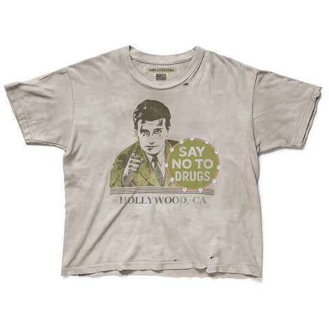 “Rich Junkies” T-Shirt