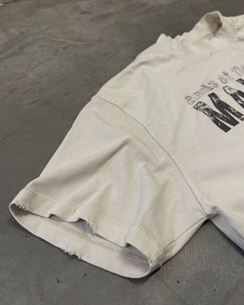 "Sore Losers" T-shirt (Wholesale)