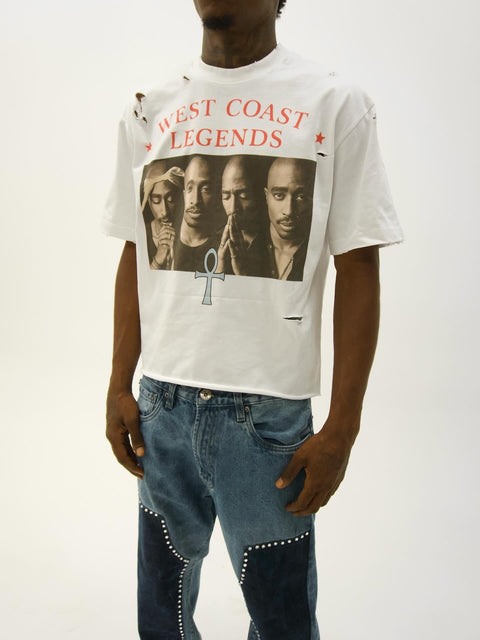 "West Coast Legends