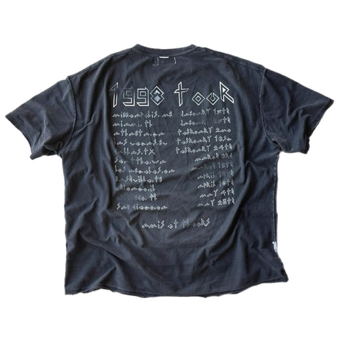 "1998 Stones" T-shirt (Wholesale)