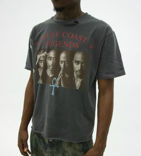 "West Coast Legends