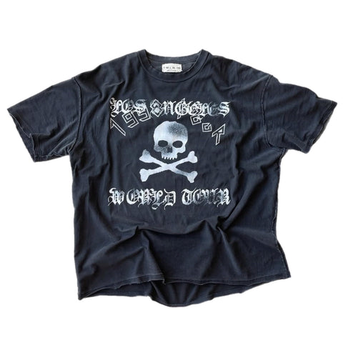 "1998 Stones" T-shirt (Wholesale)