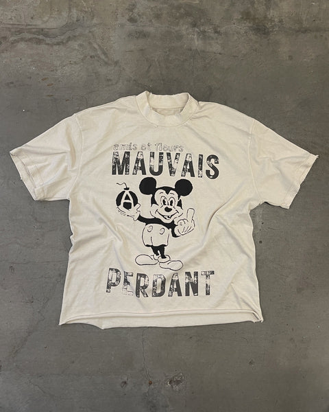 "Sore Losers" T-shirt (Wholesale)