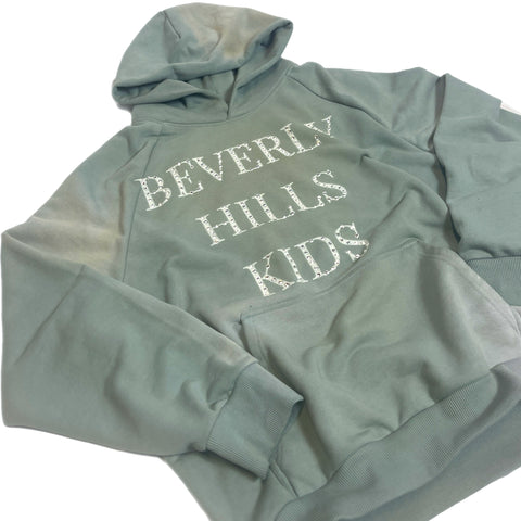 “Beverly Hills Kids” Hoodie