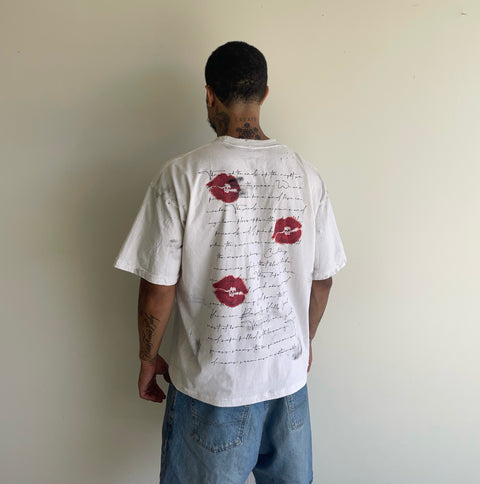 "Beverly Hills Kid" T-shirt (Wholesale)