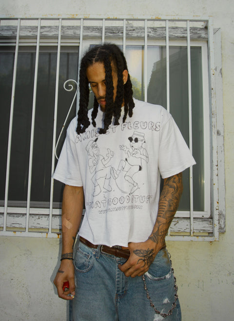 “That Good Stuff" T-Shirt