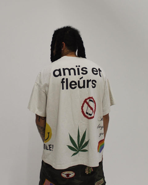 Star Boy T-Shirt