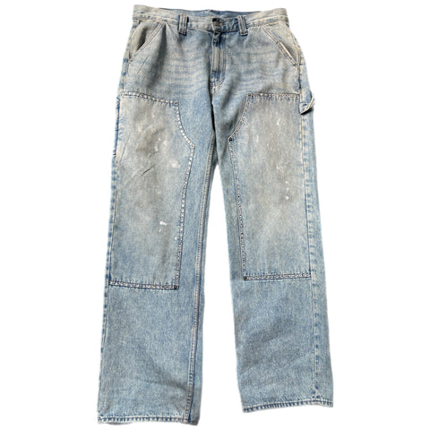 Studded Carpenter Denim (Wholesale)
