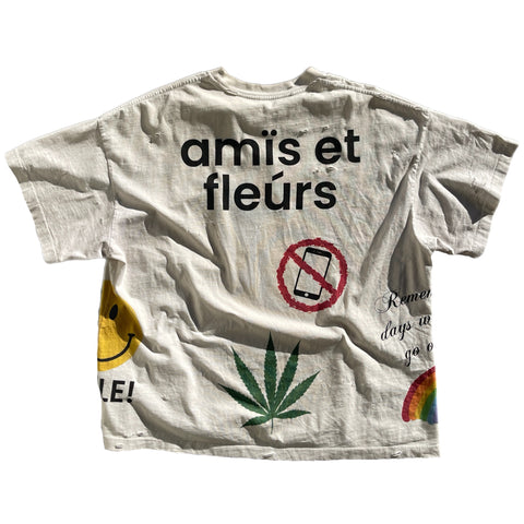 Star Boy T-Shirt