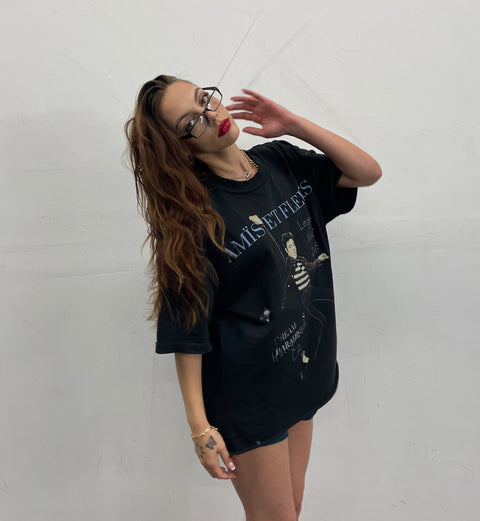 “Legends Never Die ” T-Shirt (Wholesale)