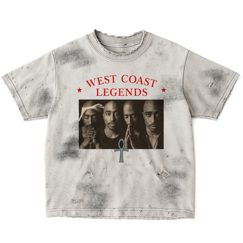 "West Coast Legends