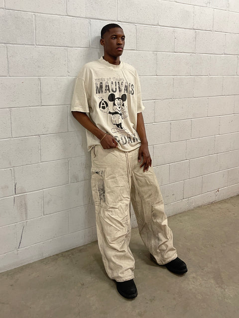 "Sore Losers" T-shirt (Wholesale)