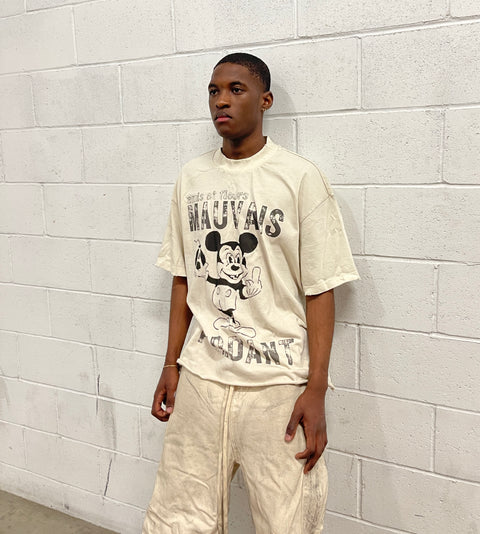 "Sore Losers" T-shirt (Wholesale)